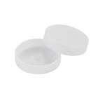 Protection cap for NW16 flange 10 pcs.