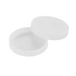 NW25 Protective cap for flange 10 pcs.