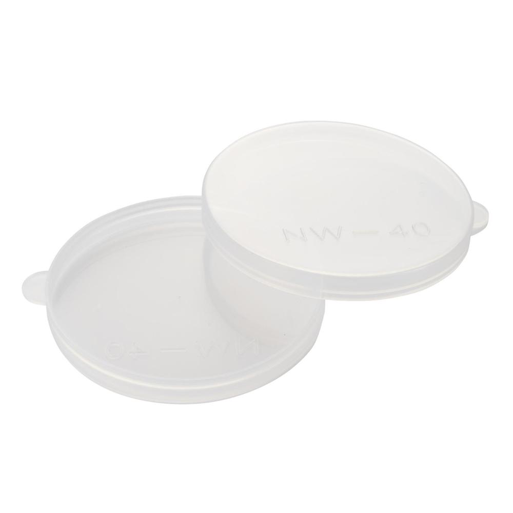 NW160 フランジ用保護キャップ 10個入