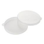 NW63 フランジ用保護キャップ 10個入