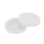 Protection cap for NW40 flange 10 pcs.