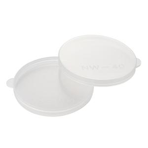 NW160 フランジ用保護キャップ 10個入