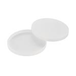 Protection cap for NW50 flange 10 pcs.