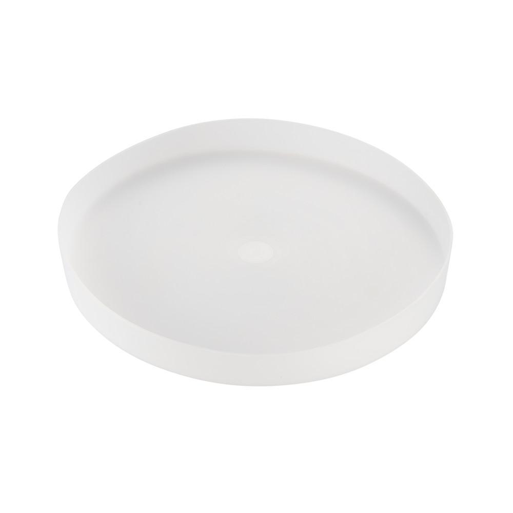 ICF305 フランジ用保護キャップ 1個入