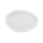 ICF305 フランジ用保護キャップ 1個入