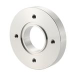 VF50/VG40 ゼロレングス変換フランジ