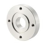 VG40/VF25 ゼロレングス変換フランジ