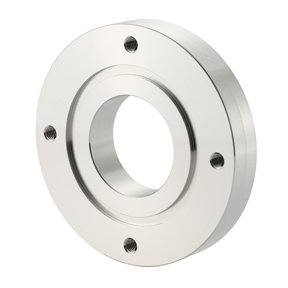 VG50/VF40 ゼロレングス変換フランジ