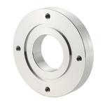 VG50/VF40 ゼロレングス変換フランジ