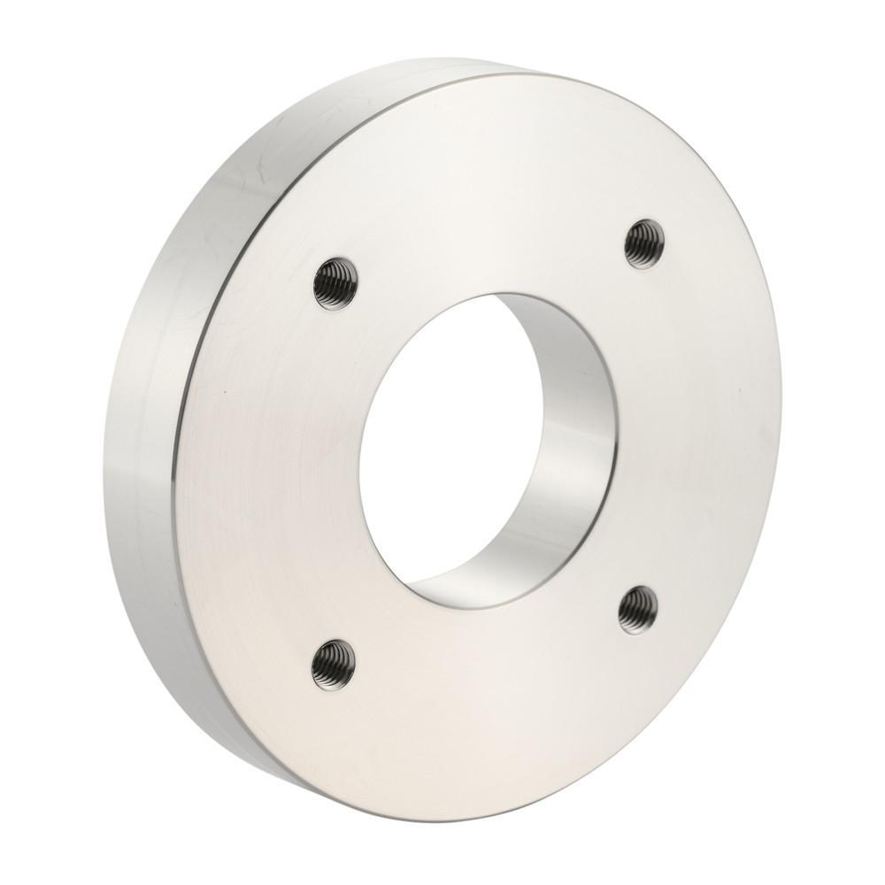 VG50/VF40 ゼロレングス変換フランジ