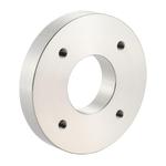 VG50/VF40 ゼロレングス変換フランジ