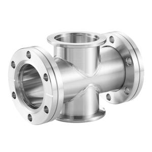 ICF70片側回転/NW40規格変換クロス