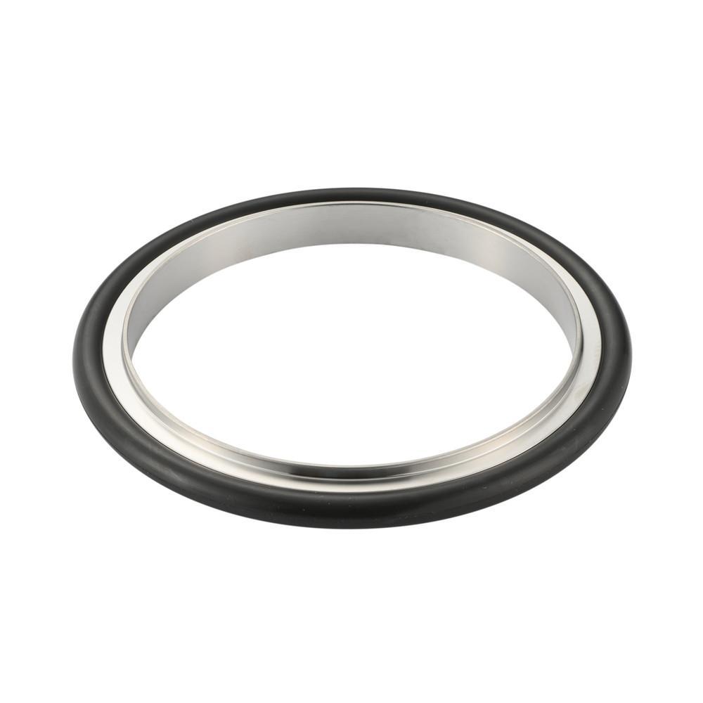 NW100 センターリング SUS/Viton