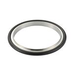 NW100 センターリング SUS/Viton