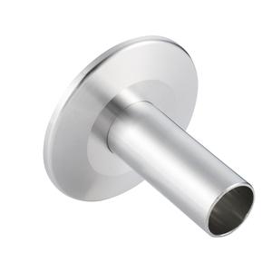 NW40+18mm チューブアダプタ