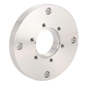 ICF70/VG50 ゼロレングス変換フランジ