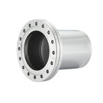 ICF152 トラップ L=145