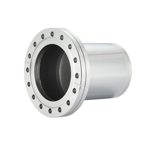 ICF152 トラップ L=145