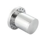 ICF152 トラップ L=145