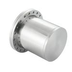 ICF203 トラップ L=177