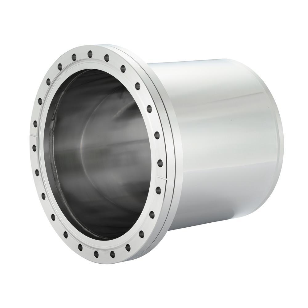 ICF253 トラップ L=213