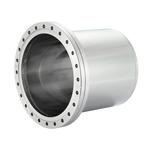 ICF253 トラップ L=213