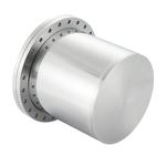 ICF253 トラップ L=213