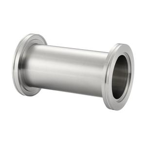 ISO-K80 ニップル