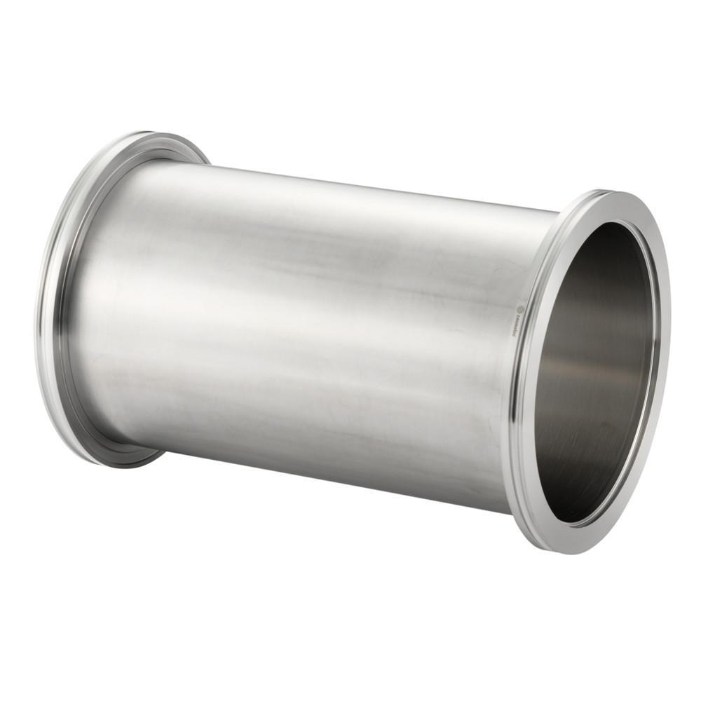 ISO-K160 ニップル