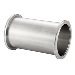 ISO-K160 ニップル