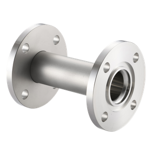 VF / VG nipple