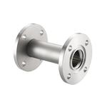 VG65/VF100 変換ニップル VF側回転