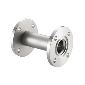 VG65/VF100 変換ニップル VF側回転