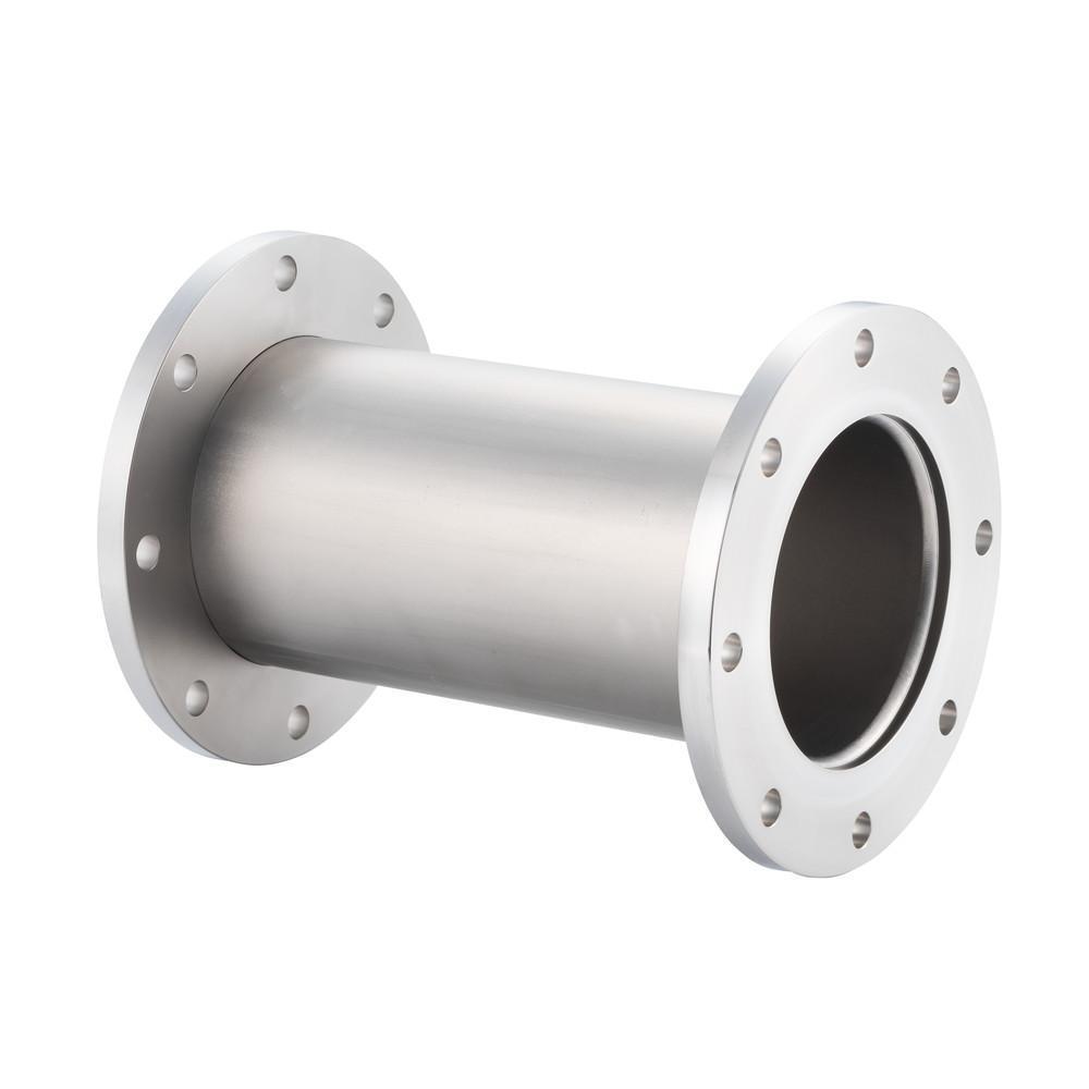 VF/VG125 ニップル 両側固定