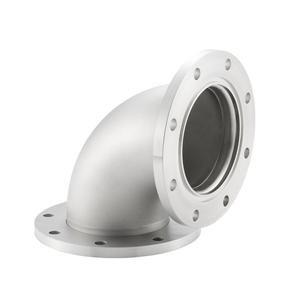 VF/VG250 エルボ 両側固定