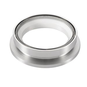 NW40 合成石英ビューポート DUVグレード