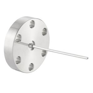 ICF70+1/16インチチューブアダプタ