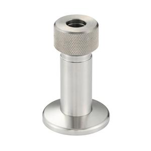 NW16 ゲージポート/ウィルソンシール φ8（ボアードスルー）