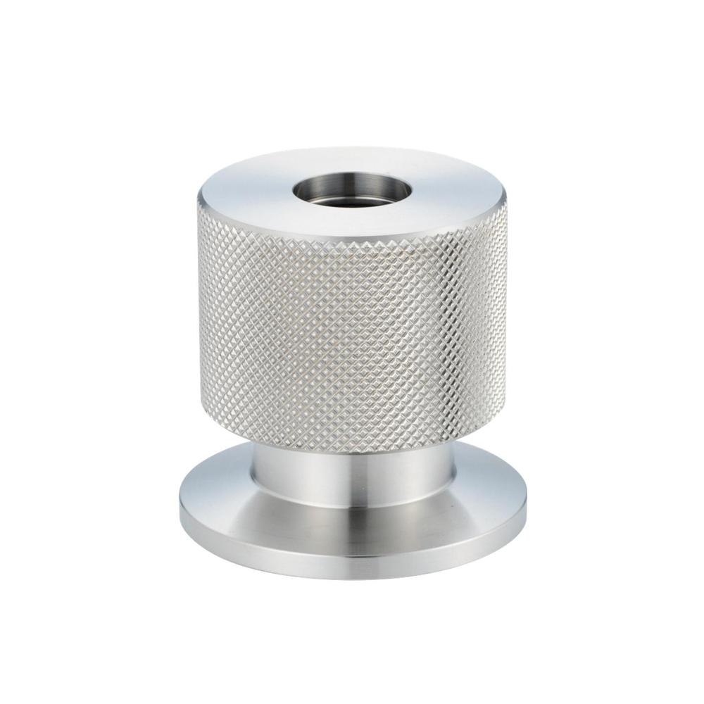 【セール品】NW16 ゲージポート/ウィルソンシール  φ1/2（ボアードスルー）