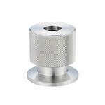 【セール品】NW16 ゲージポート/ウィルソンシール  φ1/2（ボアードスルー）