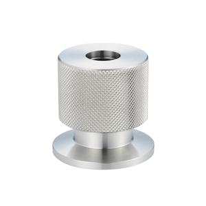 【セール品】NW16 ゲージポート/ウィルソンシール  φ1/2（ボアードスルー）