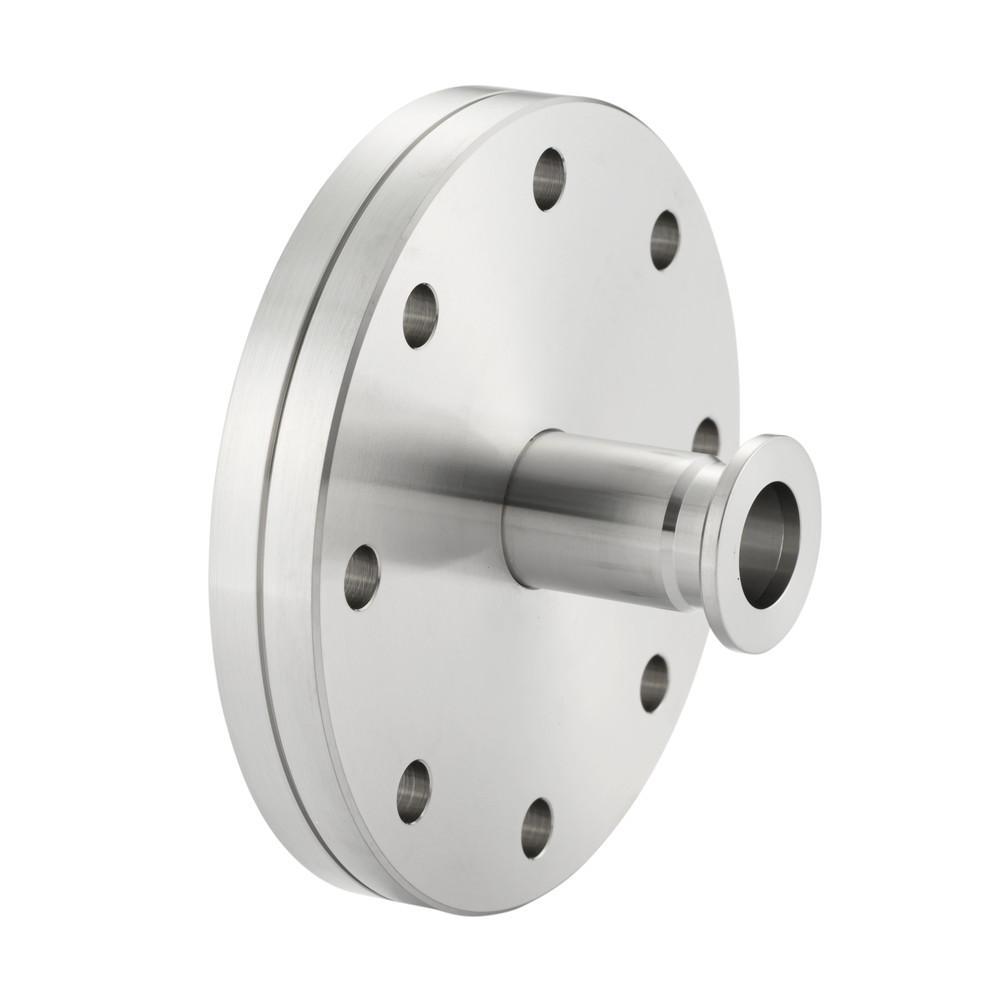 ICF114/NW16 変換ニップル