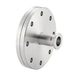 ICF114/NW16 Conversion Nipple