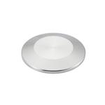 フランジ（サニタリー規格）