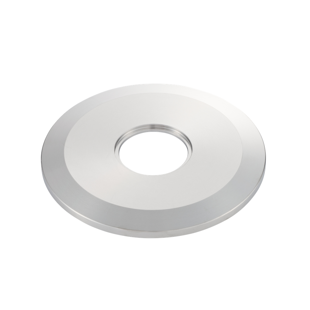 NW40 穴あきフランジ 1.5インチ