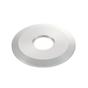 NW40 穴あきフランジ 1.5インチ