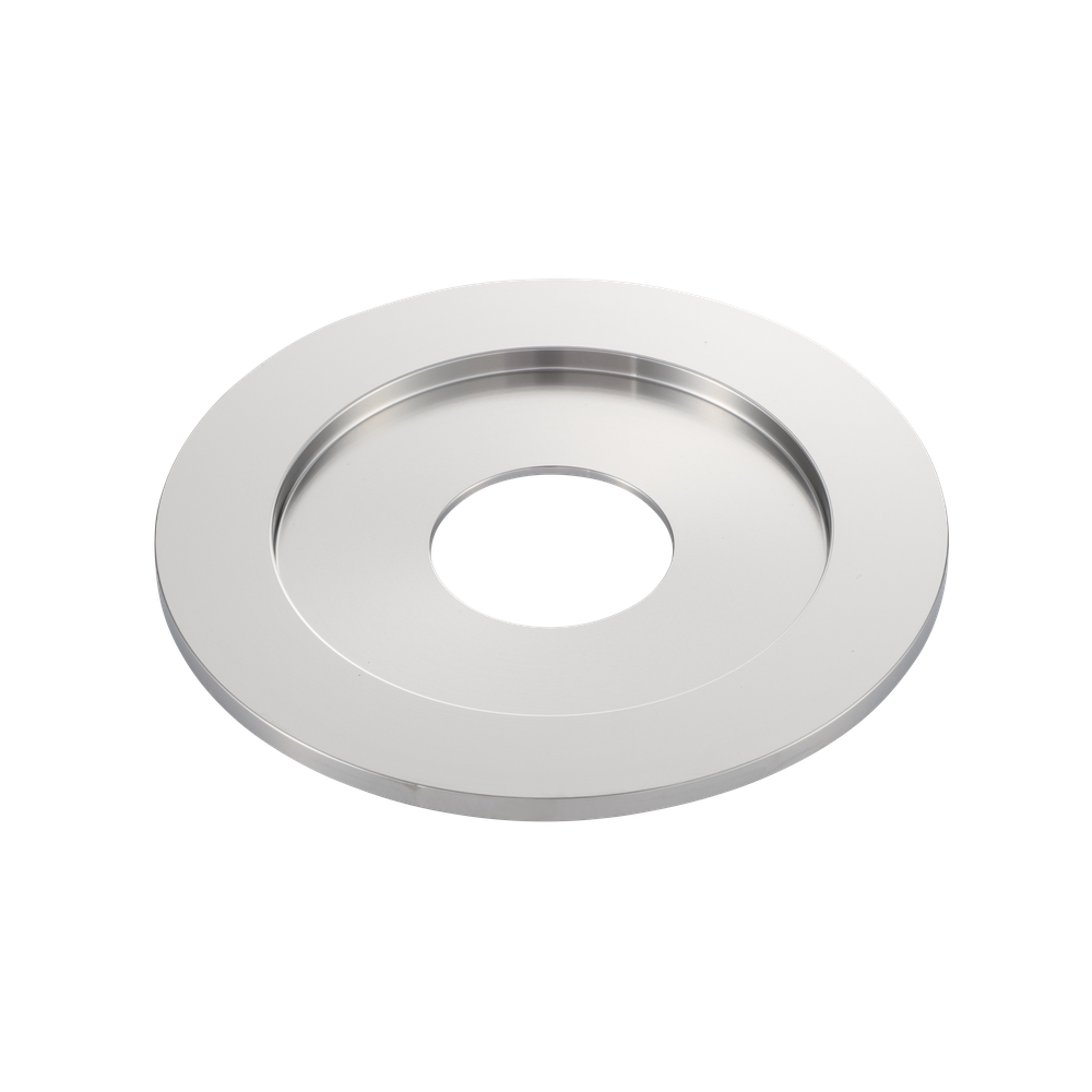 NW40 穴あきフランジ 1.5インチ