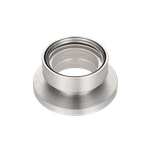 NW16 合成石英ビューポート DUVグレード