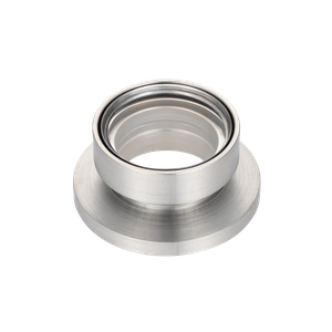 NW16 合成石英ビューポート DUVグレード