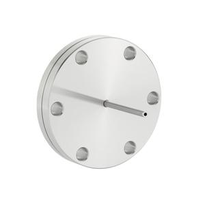 ICF70+1/8インチチューブアダプタ